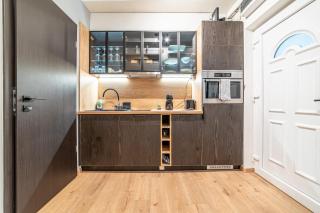 Mora56 Apartments by Mital - Szeged - 4