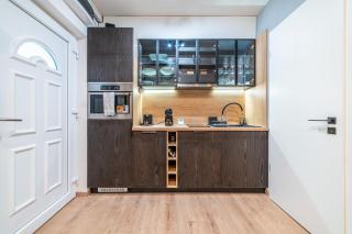 Mora56 Apartments by Mital - Szeged - 2