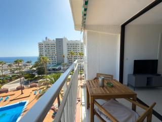 Acapulco Beach - 4