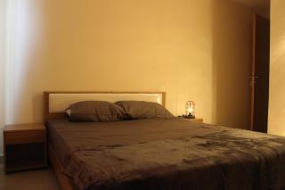 Staycation Goals - Private room in a shared apartment - Sharjah - 2