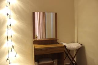 Staycation Goals - Private room in a shared apartment - Sharjah - 1
