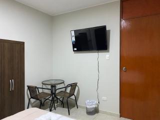 Mablia Suite - Ica - 3