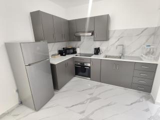 Maestro I Apartment - Larnaca - 9