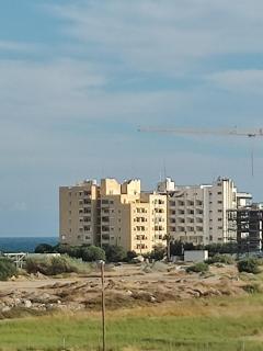 Maestro I Apartment - Larnaca - 7