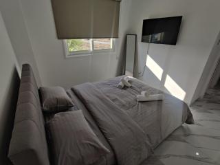 Maestro I Apartment - Larnaca - 6