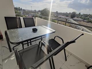 Maestro I Apartment - Larnaca - 4