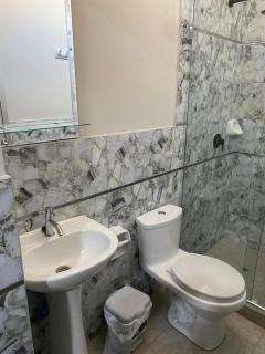Mablia Suite - 1