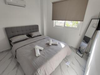 Maestro I Apartment - Larnaca - 3