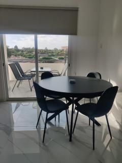 Maestro I Apartment - Larnaca - 2