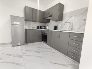 Maestro I Apartment - Larnaca - 1