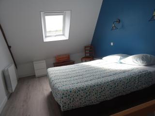 Gîte Aronde - 9