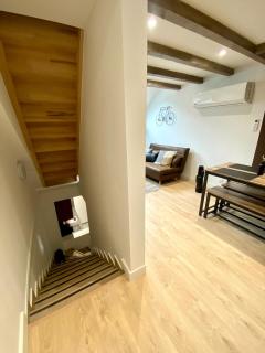 Dijon hyper-centre Le Casa Dauphine - 4
