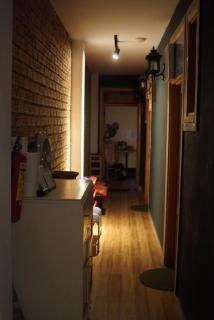 Hostel-John Cafe and Beer - Da Lat - 3