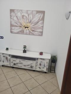 Apartman Rabatin - Sveti Filip i Jakov - 7