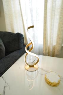 Modern Luxe Retreat -Heart of Chesterfield - 0