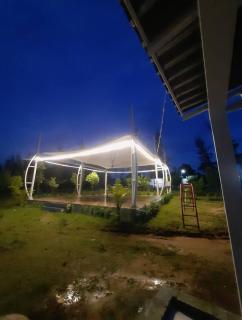 Encanto Farmstay - Mysore - 4