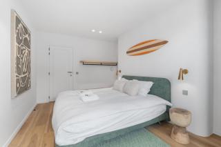 - Villa Alizee - Luxe en charme in pittoresk De Haan - De Haan - 6