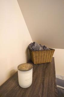 Modern Luxe Retreat -Heart of Chesterfield - Richmond - 7