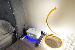 Modern Luxe Retreat -Heart of Chesterfield - Richmond - 6