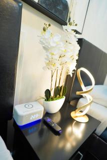 Modern Luxe Retreat -Heart of Chesterfield - Richmond - 5