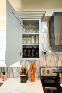 Modern Luxe Retreat -Heart of Chesterfield - Richmond - 4