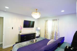 Modern Luxe Retreat -Heart of Chesterfield - Richmond - 2