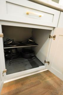 Modern Luxe Retreat -Heart of Chesterfield - Richmond - 1