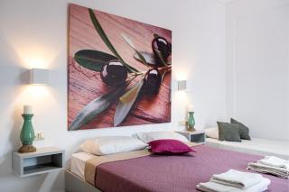 il Centro Studios - 0