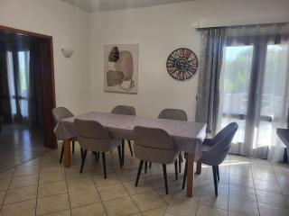 Apartman Rabatin - Sveti Filip i Jakov - 8