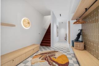 - Villa Alizee - Luxe en charme in pittoresk De Haan - 2