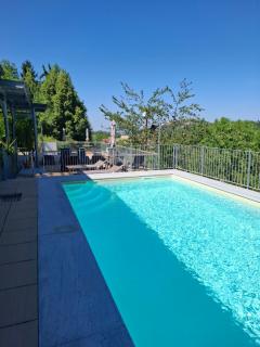 Villa Durando - Mondovì - 9