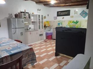 ALOJAMIENTO M&S Camaná - La Punta - 8