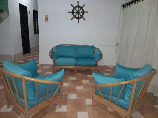 ALOJAMIENTO M&S Camaná - La Punta - 4