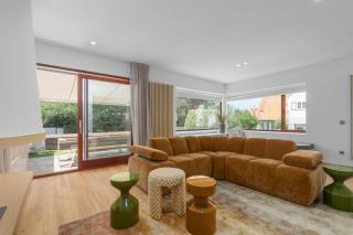 - Villa Alizee - Luxe en charme in pittoresk De Haan - 1