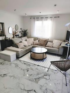 Proche Paris, Aéroports Roissy Charles de Gaulle, Bourget, Parc des Expositions Villepinte - 4