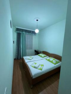 Tsisa House - 5