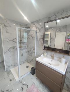 Proche Paris, Aéroports Roissy Charles de Gaulle, Bourget, Parc des Expositions Villepinte - 2