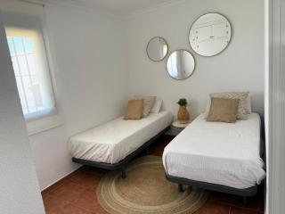 Casita de Mar - Conil de la Frontera - 7