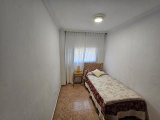 Casa Paulova - Santa Cruz de la Palma - 7