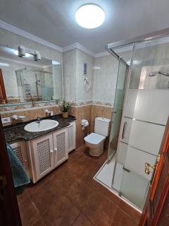 Casa Paulova - Santa Cruz de la Palma - 1