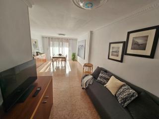 Casa Paulova - Santa Cruz de la Palma - 5