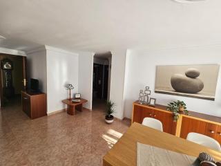 Casa Paulova - Santa Cruz de la Palma - 4