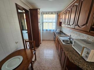 Casa Paulova - Santa Cruz de la Palma - 3
