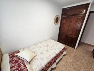 Casa Paulova - Santa Cruz de la Palma - 6