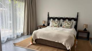 Ambiente Private Flat - Knysna - 6