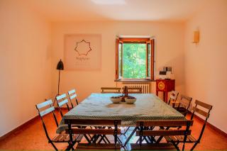 Podere YogAyur - Cantone - 8
