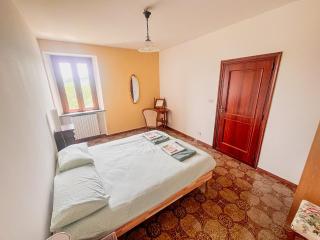 Podere YogAyur - Cantone - 7