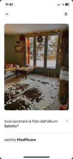 Fox House - 0