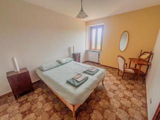 Podere YogAyur - Cantone - 6