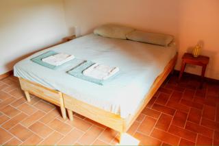 Podere YogAyur - Cantone - 5